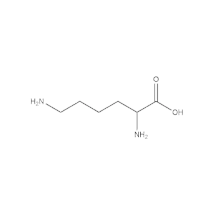   intermediate amino acid Serine acid correction agent L-alanine Factory